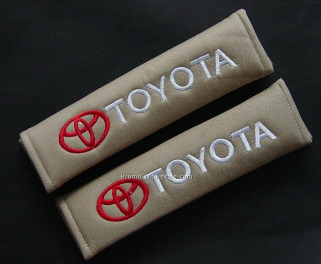 Seat-Belt-Covers_20090815703.jpg