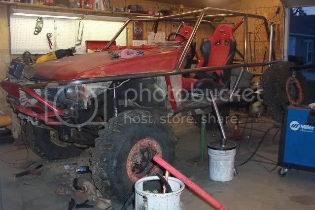 goingfulltruggy091.jpg
