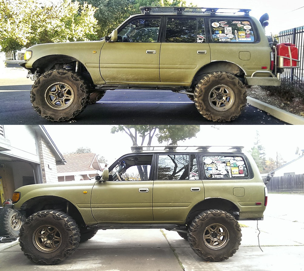YcC976z.jpg