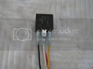 9367fd8e.jpg