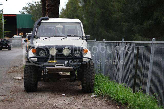 IMG_7212_zpskktox5mw.jpg