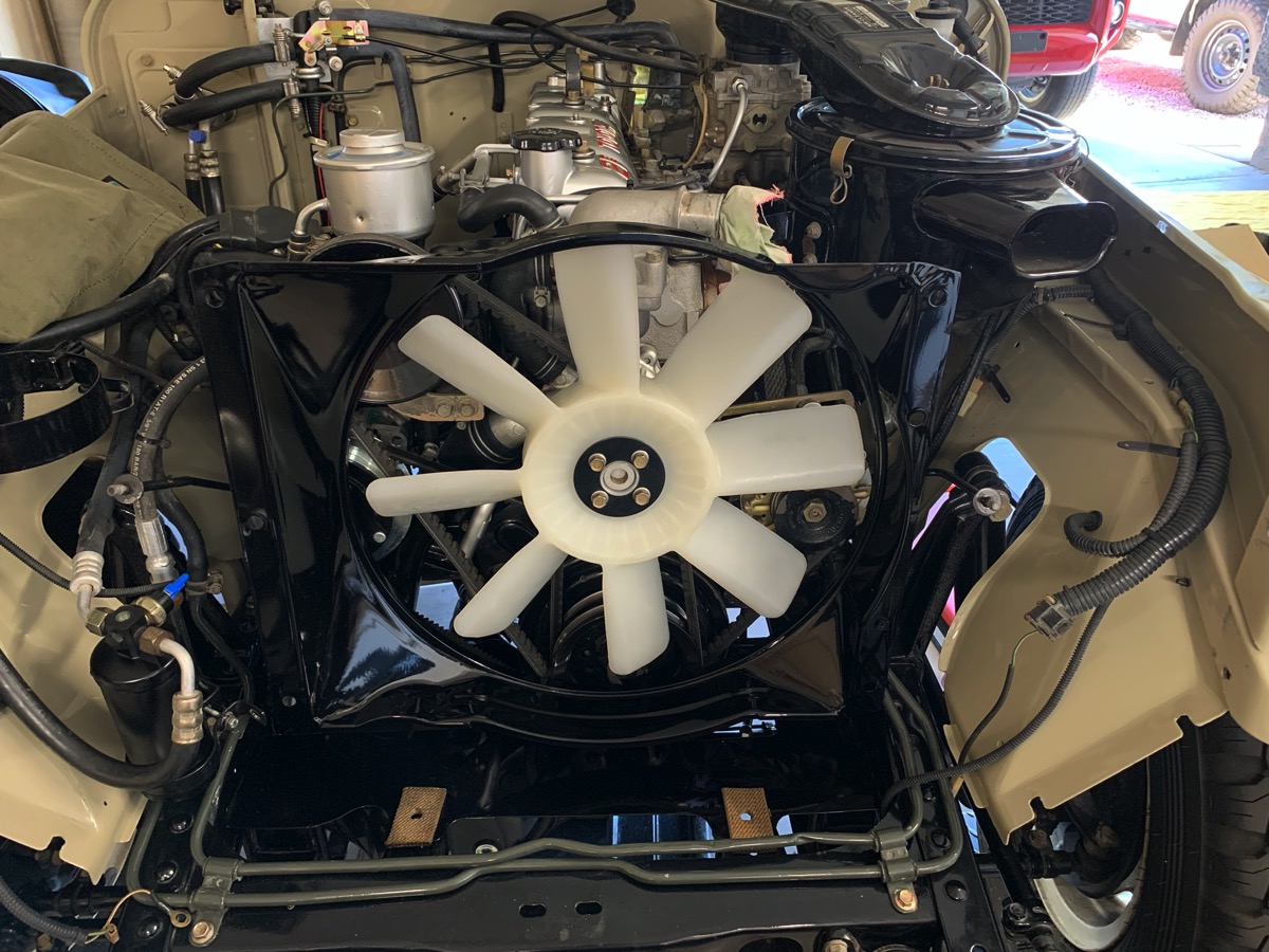 424reassembly.jpg