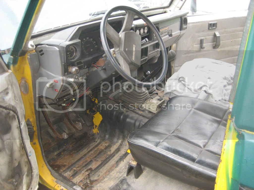 bj75001.jpg