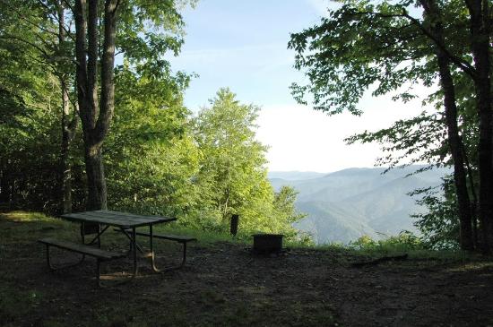 mile-high-campground.jpg