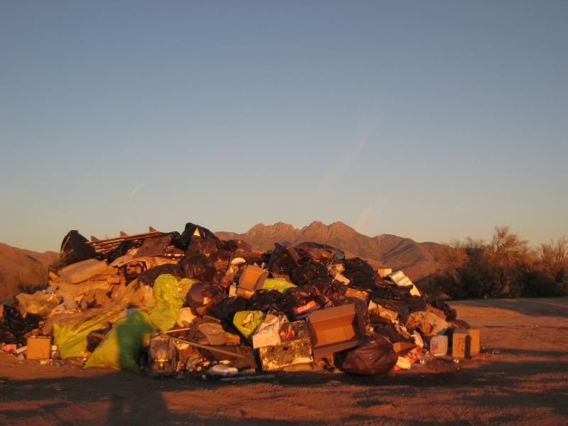 FourPeaksPickup08125.jpg