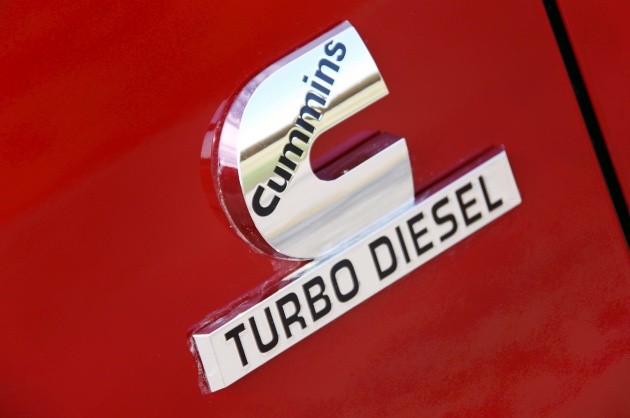 cummins-badge.jpg