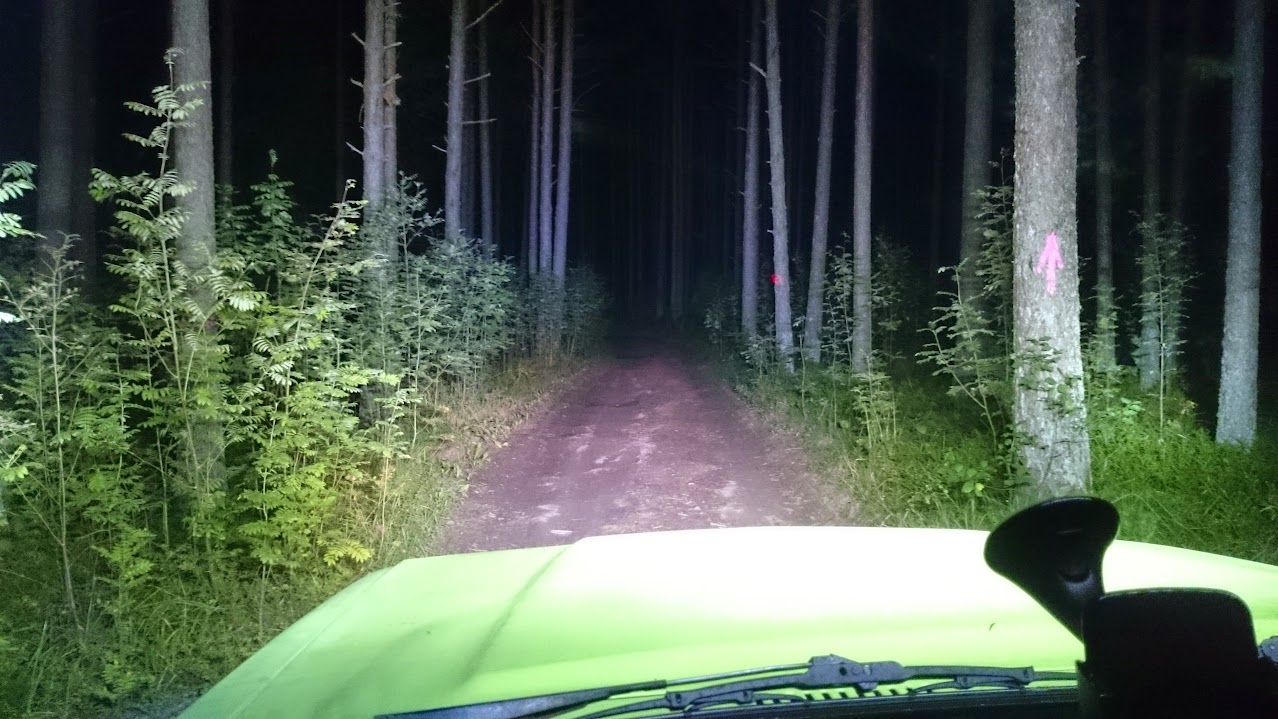 jL-BLbjwMej7wHKZlMVdgdJXYJg_32JQVDCv7yDrfzU=w1278-h719-no