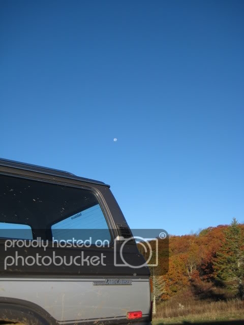 October07099.jpg