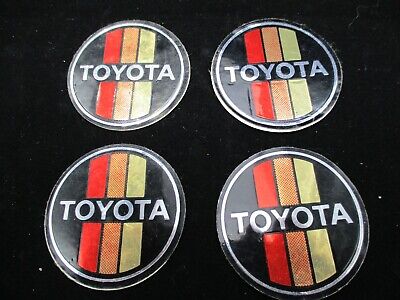 www.ebay.com