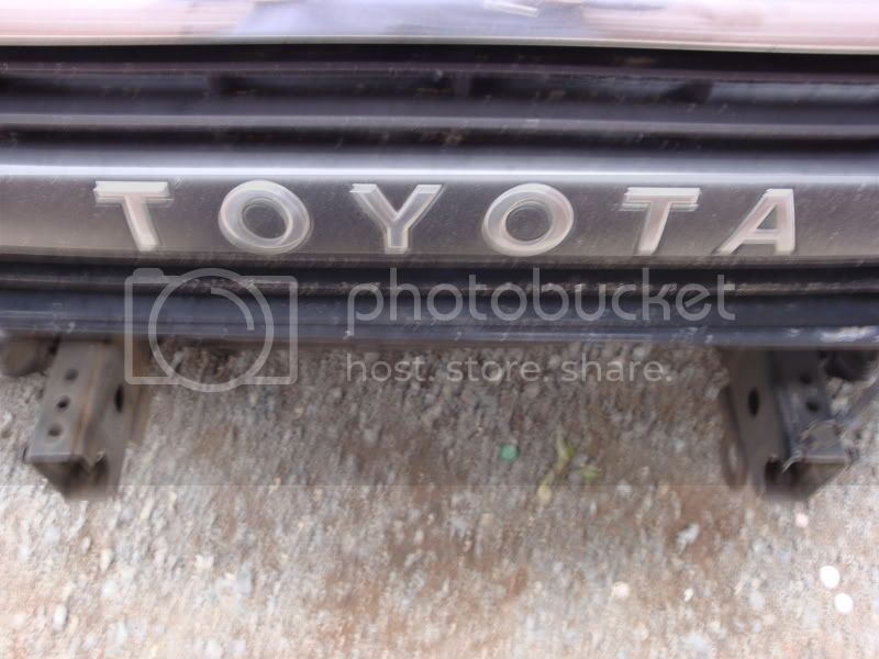 DSC00735.jpg