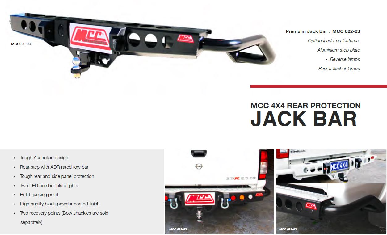 jack%20rear%20bar%20specification.jpg