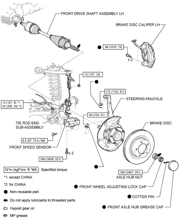 QBf3kX4.jpg