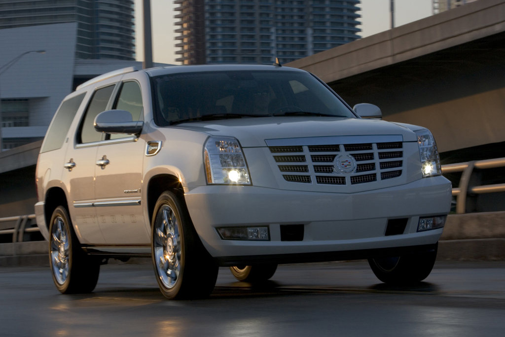 Cadillac-Escalade.jpg