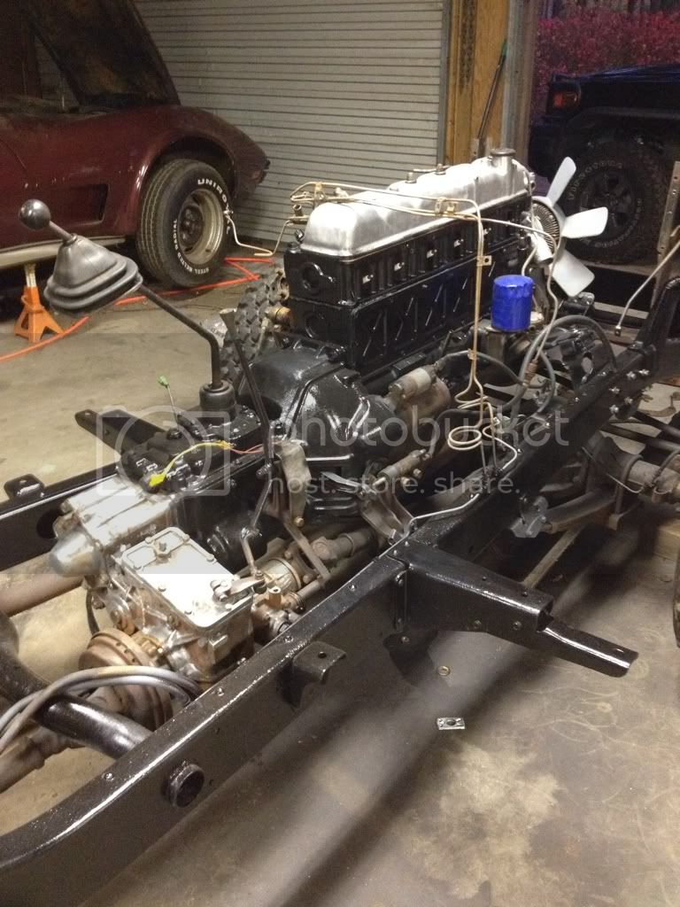 31caf75f.jpg