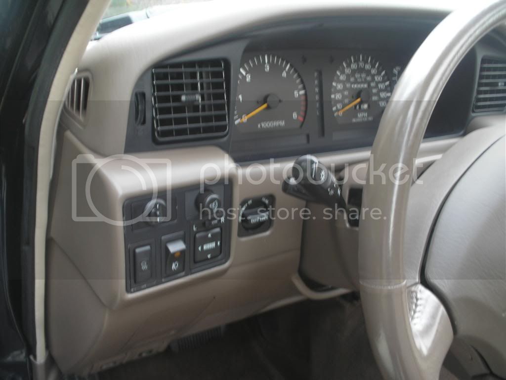 97LX006.jpg