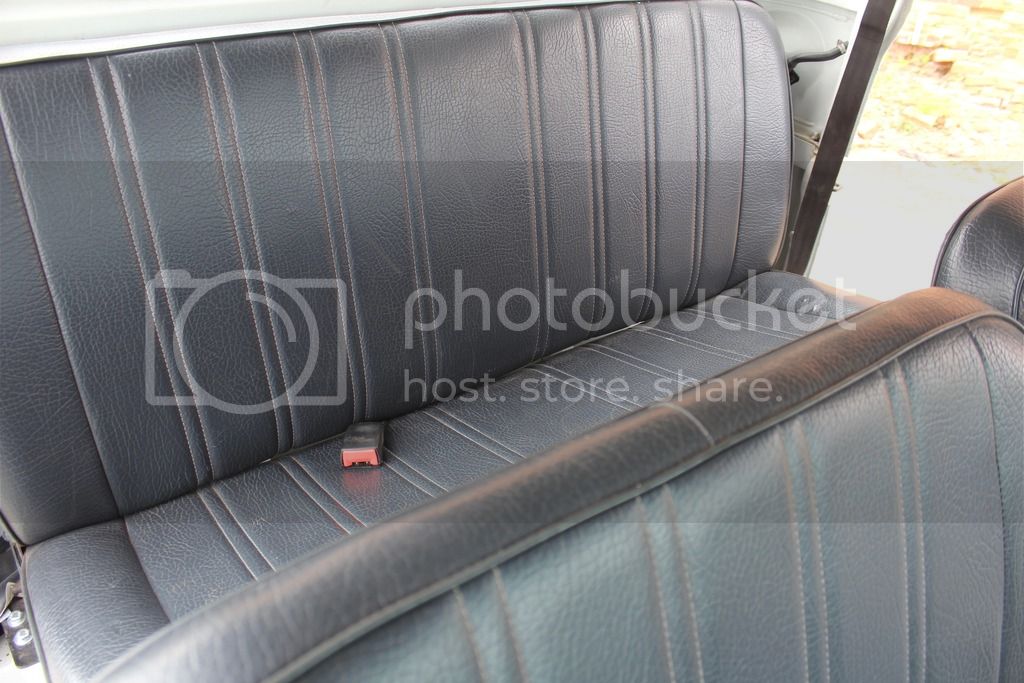 IMG_3262_zpsphdtsljg.jpg