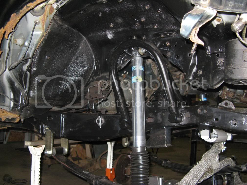 shocks046.jpg