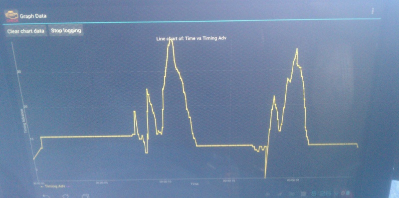 torque_log.jpg