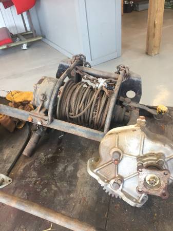 denver.craigslist.org