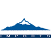 rockymountainimports.net