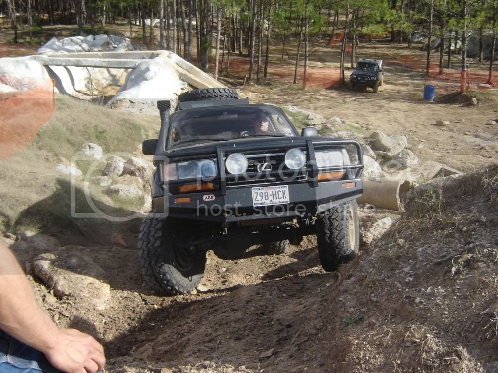 creekjan0844.jpg