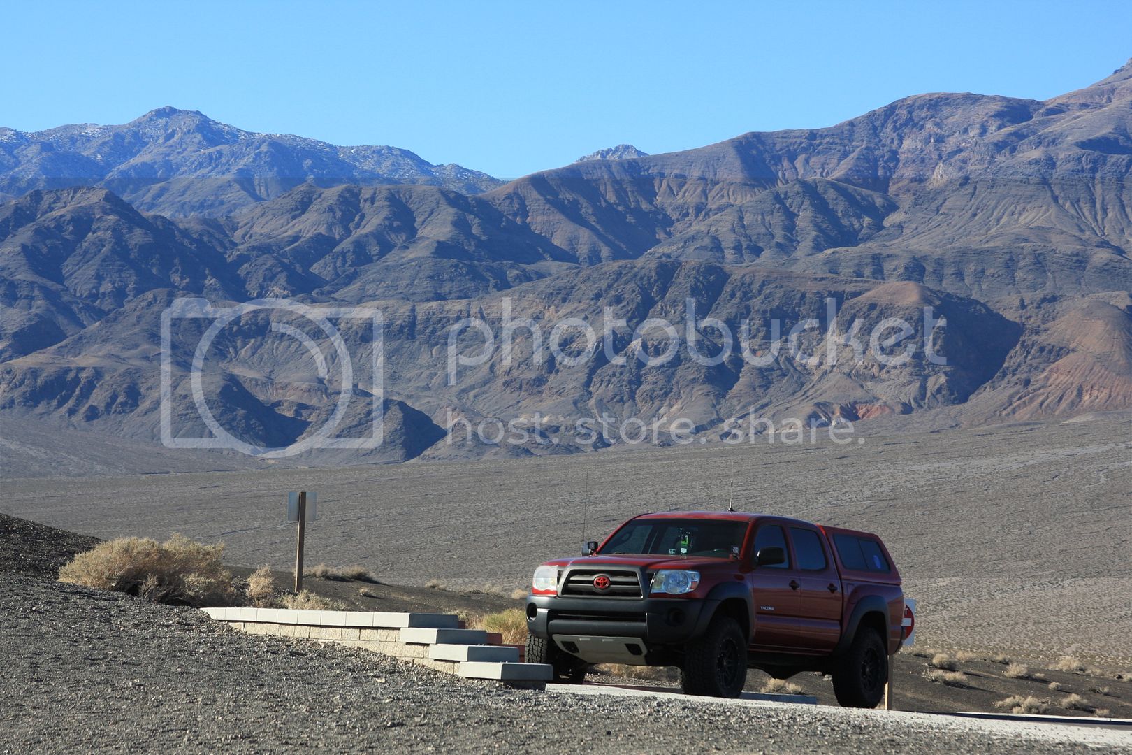 IMG_9085_zpsc5cadd47.jpg