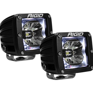 www.rigidlightshop.com
