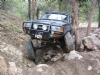 s4200120_100.jpg