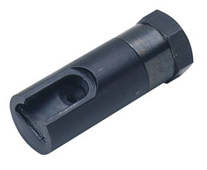 THE-418.jpg