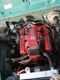 1973enginebay.jpg