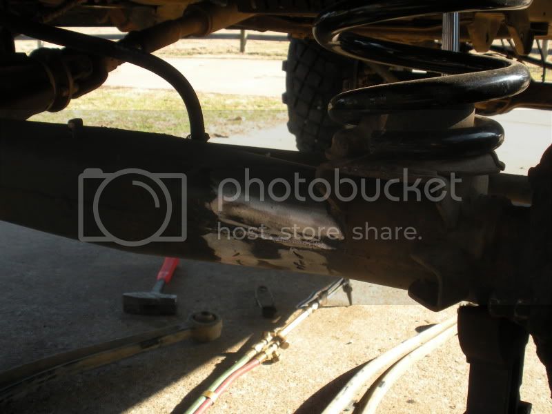 DSCN1525.jpg