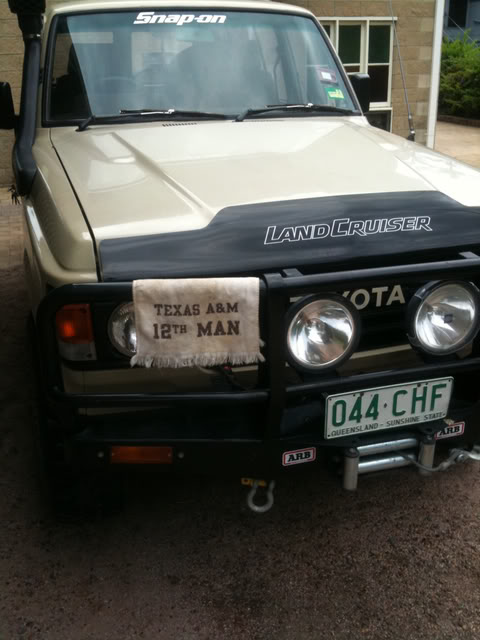 73cfac90.jpg