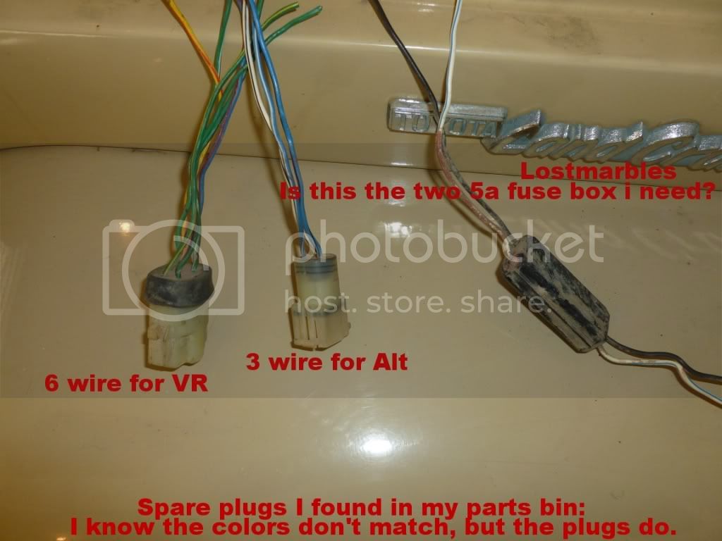 WIRES2.jpg