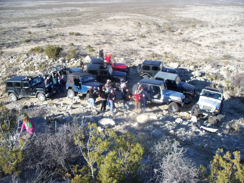 Jeeping1-29-2012069.jpg