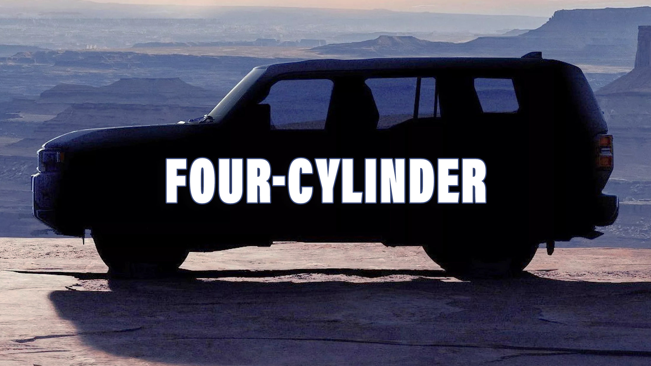 www.carscoops.com