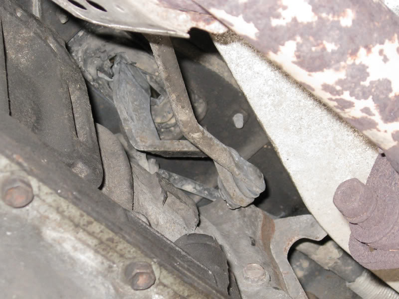 Old_Bushing_in_Place.jpg