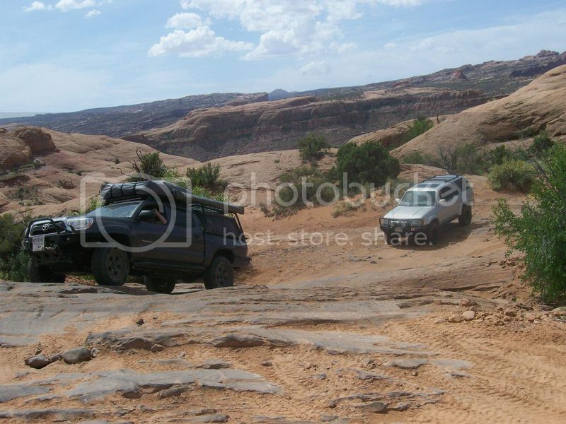 Moab%205_2016%20026_zpsuhq2w5i8.jpg