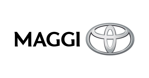 toyota.empresasmaggi.com.br