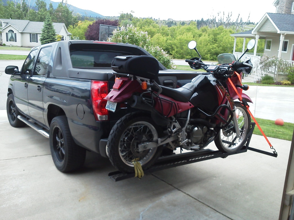 IMG_20120610_170403.jpg