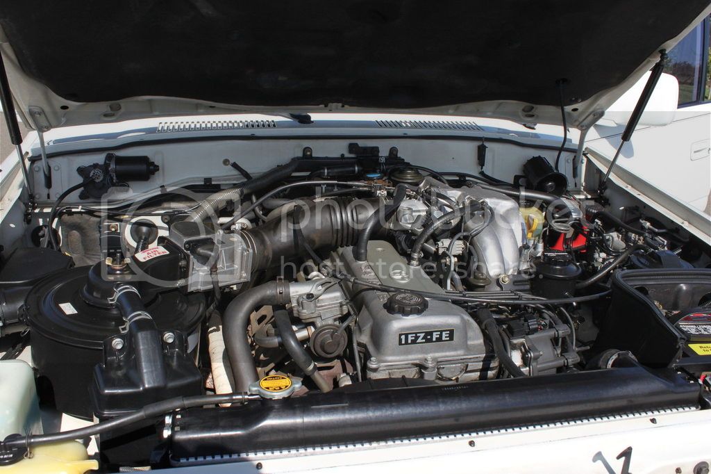 s-l1600%208.jpg