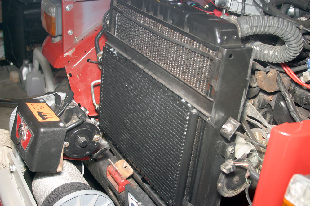 condensor.jpg