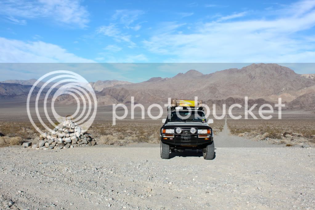 IMG_7569.jpg