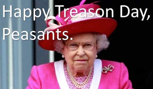queen-E-happy-treason-day.jpg
