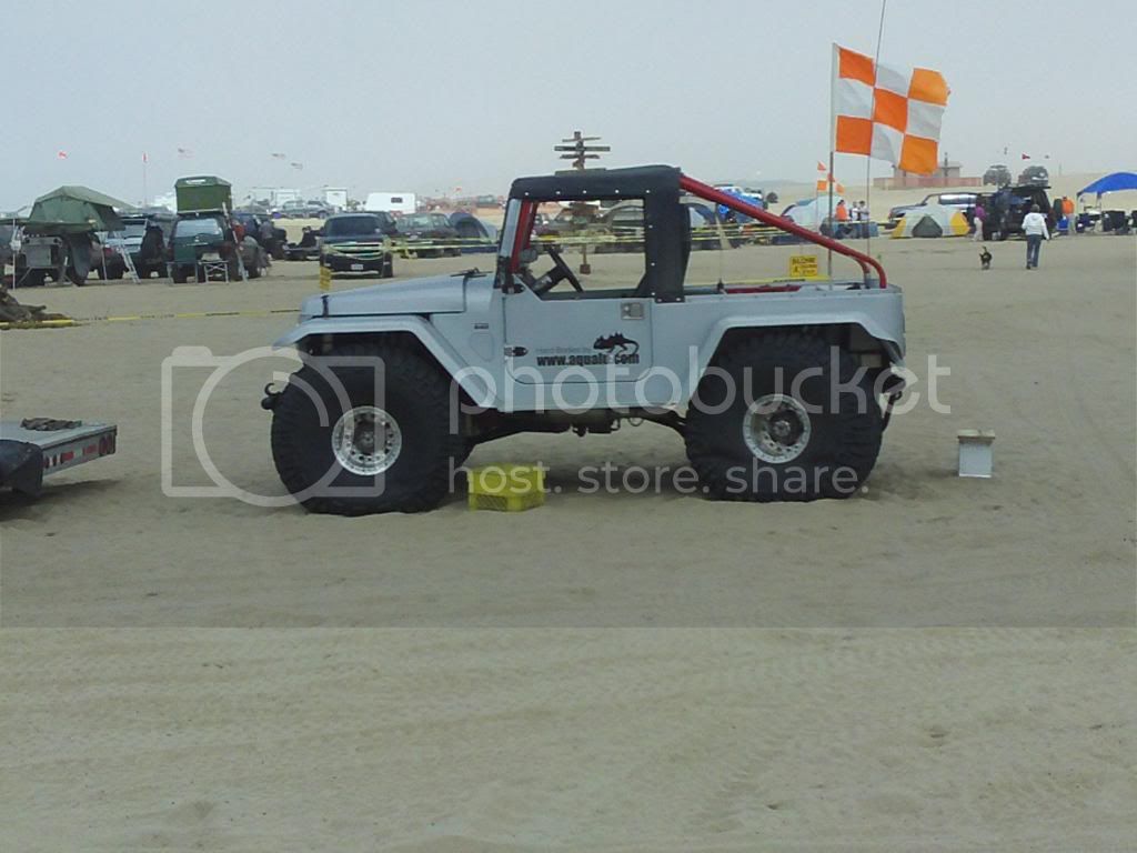 SnT2010037.jpg