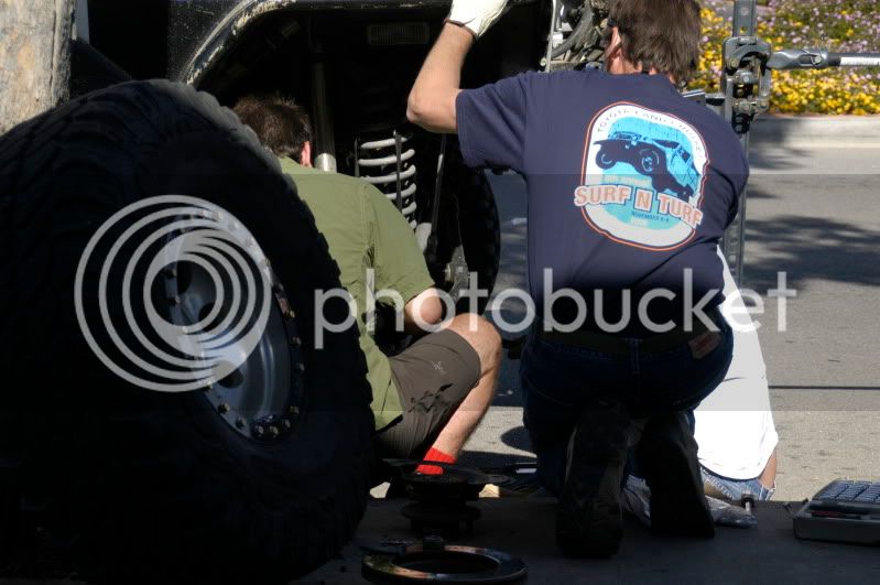 PozoRunrepairDSC_0242.jpg