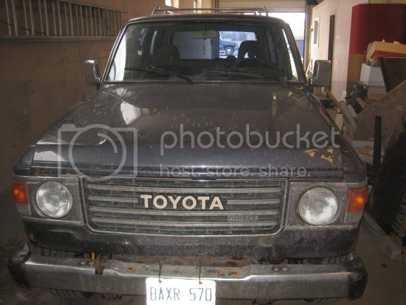 forsalemarchhj60andssr4runner007.jpg