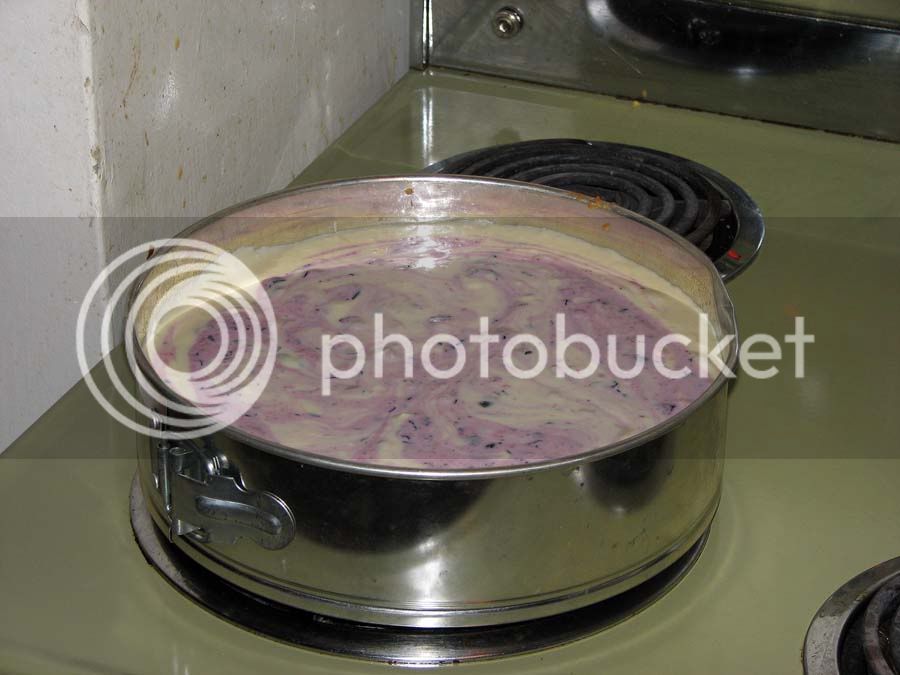 IMG_4503small.jpg