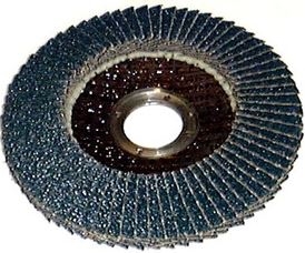 4.5FlapDiscs-GM-2T.jpg