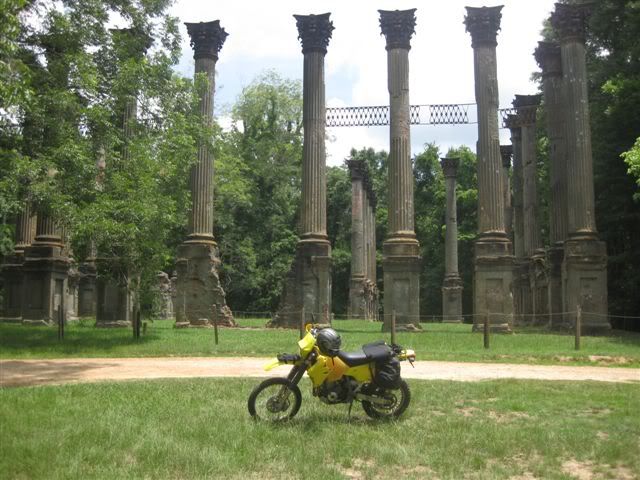 Rodney7-10047.jpg