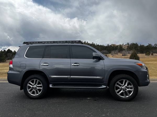 cosprings.craigslist.org